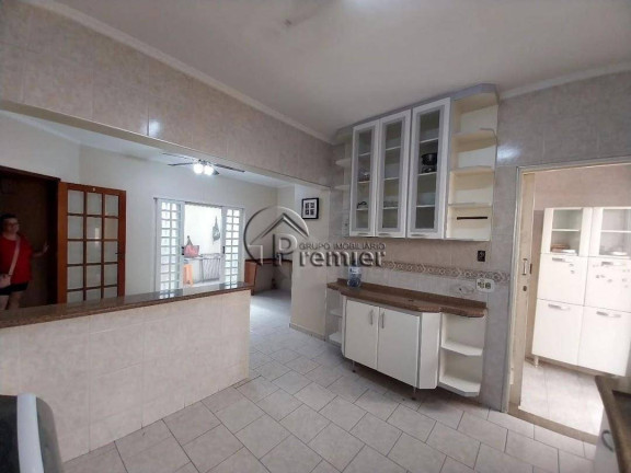 Imagem Casa com 4 Quartos à Venda ou Locação, 239 m² em Alto Da Colina - Indaiatuba Imagem Casa com 4 Quartos à Venda ou Locação, 239 m² em Alto Da Colina - Indaiatuba