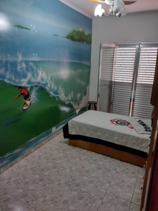 Imagem Sobrado com 3 Quartos para Alugar, 250 m² em Vila Aricanduva - São Paulo Imagem Sobrado com 3 Quartos para Alugar, 250 m² em Vila Aricanduva - São Paulo