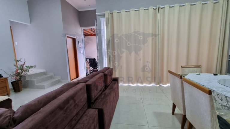 Imagem Casa com 3 Quartos à Venda, em Jardim Estoril Iii - Bauru Imagem Casa com 3 Quartos à Venda, em Jardim Estoril Iii - Bauru