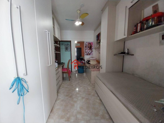 Imagem Apartamento com 2 Quartos à Venda, 89 m² em Canto Do Forte - Praia Grande Imagem Apartamento com 2 Quartos à Venda, 89 m² em Canto Do Forte - Praia Grande