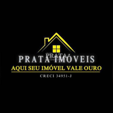 Terreno à Venda, 550 m² em Campo Grande - Santos
