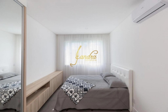 Imagem Casa de Condomínio com 4 Quartos à Venda, 226 m² em Centro - Xangri-la