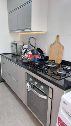 Imagem Apartamento com 3 Quartos à Venda, 126 m² em Portais (polvilho) - Cajamar Imagem Apartamento com 3 Quartos à Venda, 126 m² em Portais (polvilho) - Cajamar