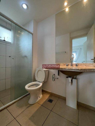 Imagem Apartamento com 3 Quartos à Venda, 120 m² em Vila Andrade - São Paulo Imagem Apartamento com 3 Quartos à Venda, 120 m² em Vila Andrade - São Paulo