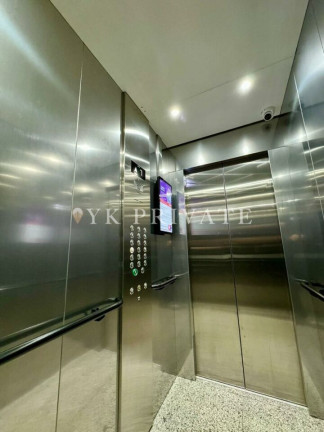 Imagem Apartamento com 2 Quartos à Venda, 38 m² em Várzea Da Barra Funda - São Paulo Imagem Apartamento com 2 Quartos à Venda, 38 m² em Várzea Da Barra Funda - São Paulo