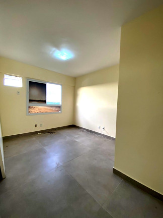 Imagem Apartamento com 2 Quartos à Venda, 65 m² em Paralela - Salvador Imagem Apartamento com 2 Quartos à Venda, 65 m² em Paralela - Salvador