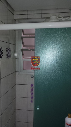 Imagem Apartamento com 3 Quartos à Venda, 90 m² em Coqueiros - Florianópolis