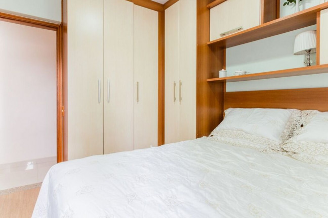 Imagem Imóvel com 3 Quartos à Venda, 60 m² em Ipiranga - São Paulo Imagem Imóvel com 3 Quartos à Venda, 60 m² em Ipiranga - São Paulo