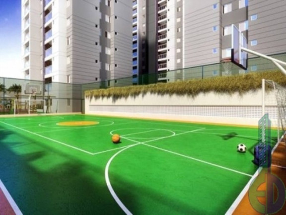 Imagem Imóvel com 3 Quartos à Venda, 79 m² em Boa Vista - São Caetano Do Sul Imagem Imóvel com 3 Quartos à Venda, 79 m² em Boa Vista - São Caetano Do Sul