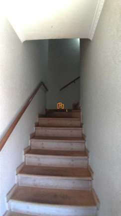 Imagem Casa com 5 Quartos à Venda, 220 m² em Sumarezinho - Ribeirão Preto Imagem Casa com 5 Quartos à Venda, 220 m² em Sumarezinho - Ribeirão Preto