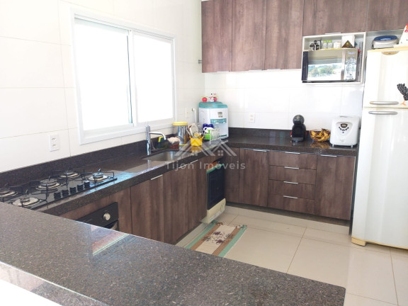 Imagem Casa de Condomínio com 3 Quartos à Venda, 230 m² em Condomínio Village Araçoiaba - Araçoiaba Da Serra Imagem Casa de Condomínio com 3 Quartos à Venda, 230 m² em Condomínio Village Araçoiaba - Araçoiaba Da Serra