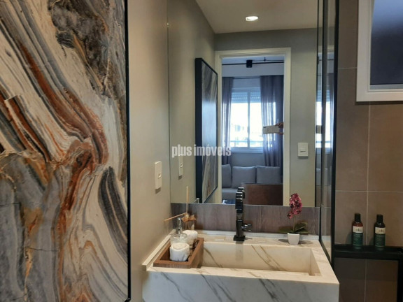 Imagem Apartamento com 2 Quartos à Venda, 70 m² em Vila Ipojuca - São Paulo Imagem Apartamento com 2 Quartos à Venda, 70 m² em Vila Ipojuca - São Paulo