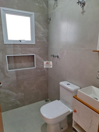 Imagem Casa com 3 Quartos à Venda, 104 m² em Caguassu - Sorocaba Imagem Casa com 3 Quartos à Venda, 104 m² em Caguassu - Sorocaba
