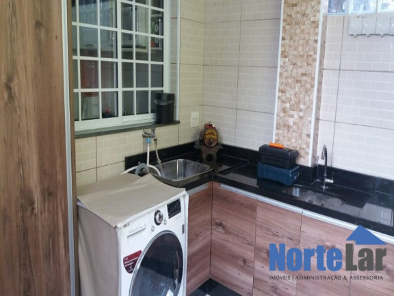 Imagem Casa de Condomínio com 2 Quartos à Venda, 58 m² em Loteamento City Jaragua - São Paulo Imagem Casa de Condomínio com 2 Quartos à Venda, 58 m² em Loteamento City Jaragua - São Paulo