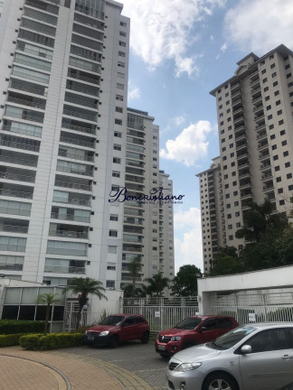 Imagem Apartamento com 3 Quartos à Venda, 121 m² em Lauzane Paulista - Sao Paulo Imagem Apartamento com 3 Quartos à Venda, 121 m² em Lauzane Paulista - Sao Paulo