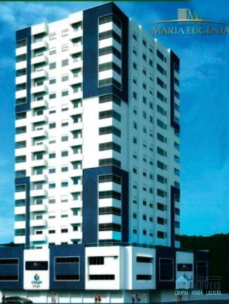 Apartamento com 2 Quartos à Venda, 76 m² em Centro - Tramandaí