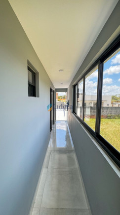 Imagem Casa com 3 Quartos à Venda, 324 m² em Centro - Bayeux Imagem Casa com 3 Quartos à Venda, 324 m² em Centro - Bayeux