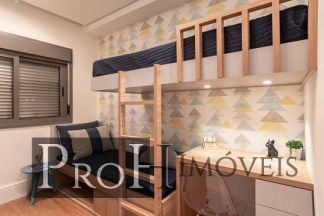 Imagem Apartamento com 2 Quartos à Venda, 65 m² em Vila Prudente - São Paulo Imagem Apartamento com 2 Quartos à Venda, 65 m² em Vila Prudente - São Paulo