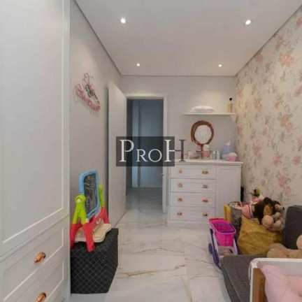Imagem Apartamento com 2 Quartos à Venda, 69 m² em Santa Paula - São Caetano Do Sul Imagem Apartamento com 2 Quartos à Venda, 69 m² em Santa Paula - São Caetano Do Sul