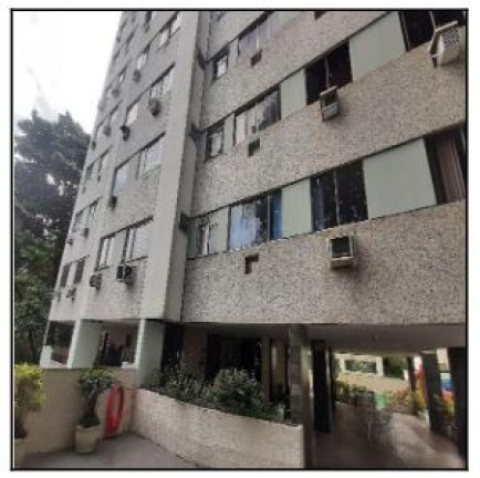 Apartamento com 1 Quarto à Venda, 46 m² em Taquara - Rio De Janeiro