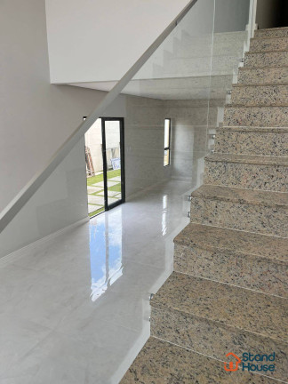 Imagem Casa com 3 Quartos à Venda, 1 m² em Conceição - Feira De Santana