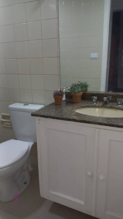 Imagem Apartamento com 2 Quartos à Venda, 84 m² em Barra Da Tijuca - Rio De Janeiro