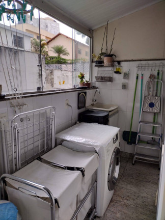 Imagem Apartamento com 3 Quartos à Venda, 77 m² em Serra - Belo Horizonte Imagem Apartamento com 3 Quartos à Venda, 77 m² em Serra - Belo Horizonte