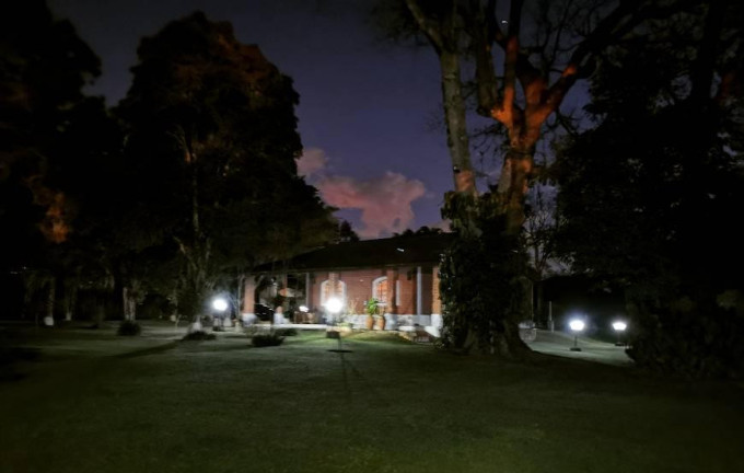 Imagem Fazenda à Venda, em Jardim Das Laranjeiras - Itatiba Imagem Fazenda à Venda, em Jardim Das Laranjeiras - Itatiba