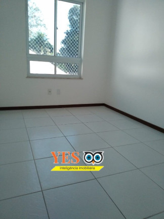 Imagem Apartamento com 2 Quartos à Venda, 50 m² em Centro - Feira De Santana Imagem Apartamento com 2 Quartos à Venda, 50 m² em Centro - Feira De Santana