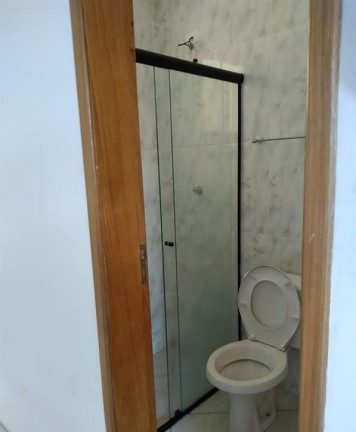 Imagem Apartamento com 1 Quarto à Venda, 40 m² em Vila Bela - São Paulo Imagem Apartamento com 1 Quarto à Venda, 40 m² em Vila Bela - São Paulo