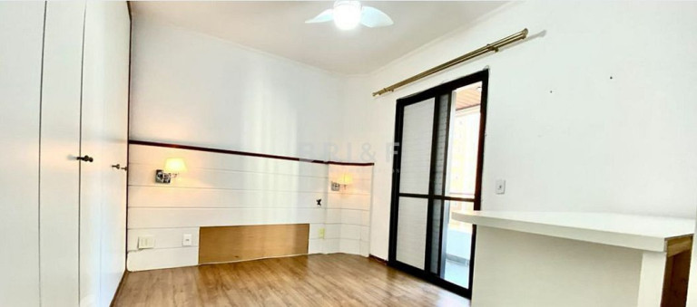 Imagem Apartamento com 4 Quartos à Venda, 124 m² em Brooklin Paulista - São Paulo Imagem Apartamento com 4 Quartos à Venda, 124 m² em Brooklin Paulista - São Paulo