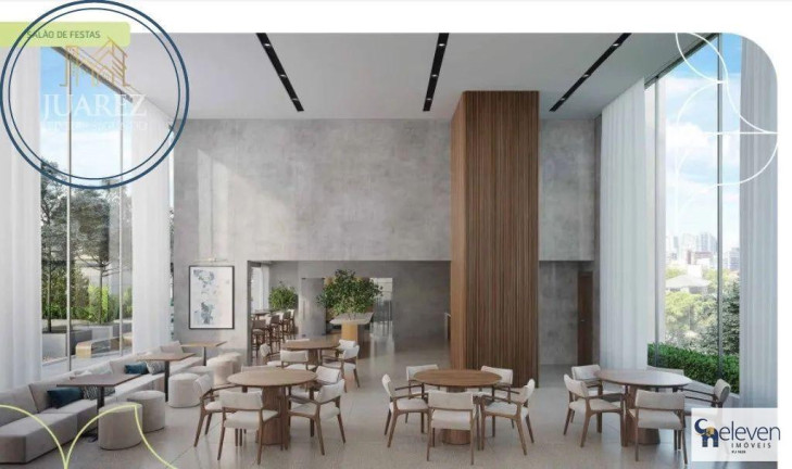 Imagem Apartamento com 3 Quartos à Venda, 130 m² em Caminho Das Arvores - Salvador Imagem Apartamento com 3 Quartos à Venda, 130 m² em Caminho Das Arvores - Salvador