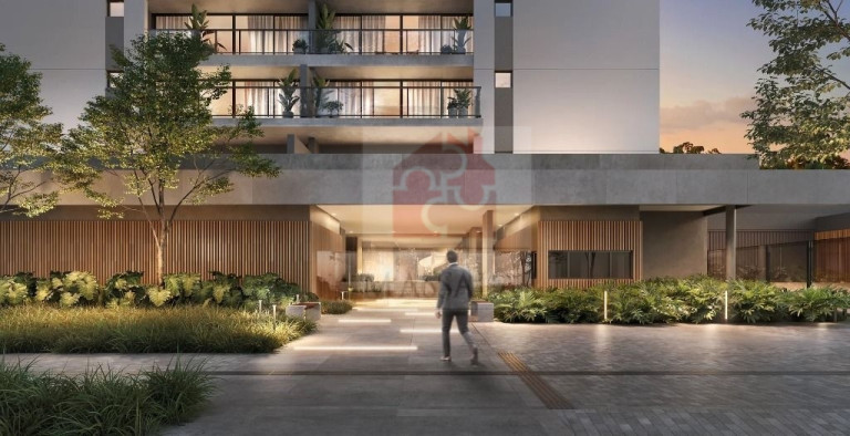 Imagem Apartamento com 3 Quartos à Venda, 176 m² em Menino Deus - Porto Alegre Imagem Apartamento com 3 Quartos à Venda, 176 m² em Menino Deus - Porto Alegre