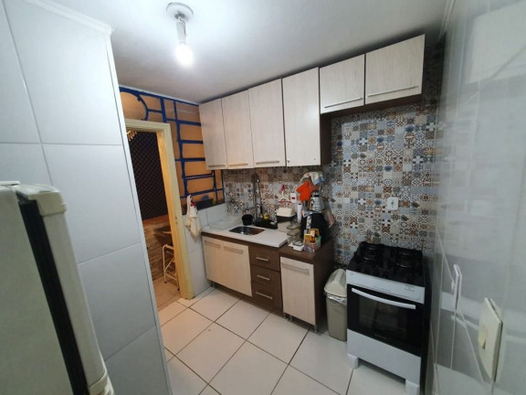 Imagem Apartamento com 2 Quartos à Venda, 78 m² em Cerqueira César - São Paulo Imagem Apartamento com 2 Quartos à Venda, 78 m² em Cerqueira César - São Paulo