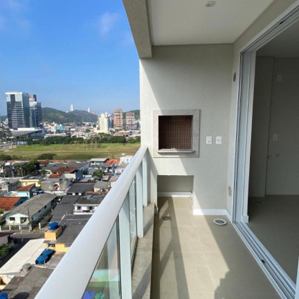 Imagem Apartamento com 2 Quartos à Venda, 69 m² em Praia Brava De Itajaí - Itajaí Imagem Apartamento com 2 Quartos à Venda, 69 m² em Praia Brava De Itajaí - Itajaí