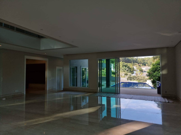 Imagem Casa com 5 Quartos à Venda, 760 m² em Alphaville - Santana De Parnaíba Imagem Casa com 5 Quartos à Venda, 760 m² em Alphaville - Santana De Parnaíba