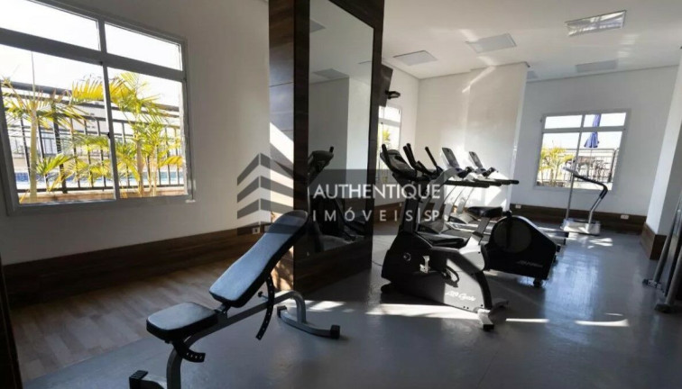 Imagem Apartamento com 2 Quartos à Venda, 83 m² em Vila Formosa - São Paulo Imagem Apartamento com 2 Quartos à Venda, 83 m² em Vila Formosa - São Paulo