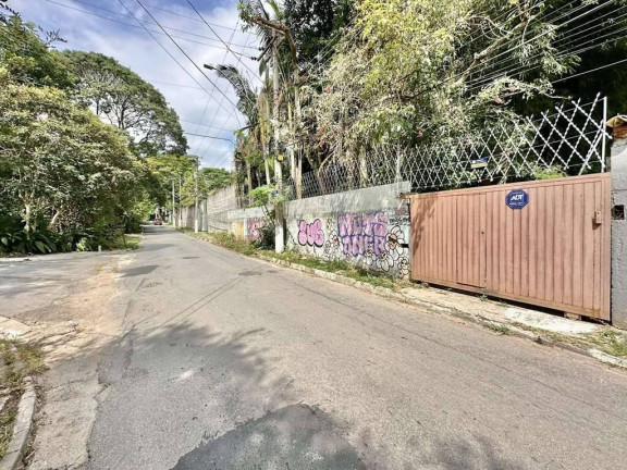 Imagem Casa com 1 Quarto à Venda,  em Granja Viana - Cotia