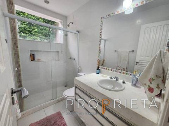 Imagem Casa com 6 Quartos à Venda, 550 m² em Jardim Botanico - Rio De Janeiro