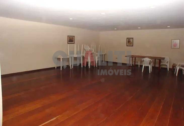 Imagem Apartamento com 2 Quartos à Venda, 193 m² em Pinheiros - São Paulo Imagem Apartamento com 2 Quartos à Venda, 193 m² em Pinheiros - São Paulo