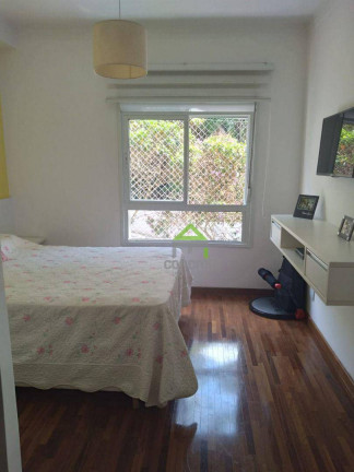 Imagem Apartamento com 3 Quartos à Venda, 96 m² em Chácara Pavoeiro - Cotia Imagem Apartamento com 3 Quartos à Venda, 96 m² em Chácara Pavoeiro - Cotia