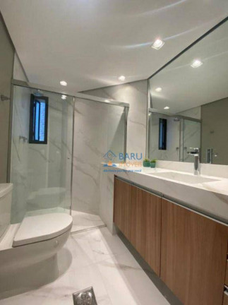 Imagem Apartamento com 4 Quartos à Venda, 244 m² em Perdizes - São Paulo Imagem Apartamento com 4 Quartos à Venda, 244 m² em Perdizes - São Paulo