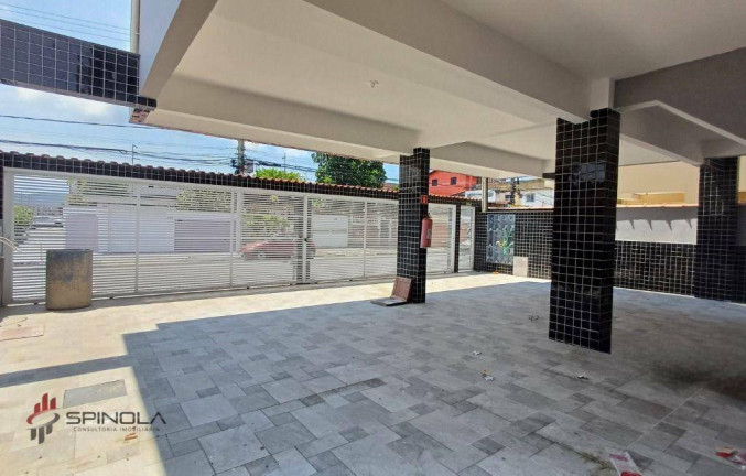 Imagem Casa com 2 Quartos à Venda, 70 m² em Tude Basto - Praia Grande Imagem Casa com 2 Quartos à Venda, 70 m² em Tude Basto - Praia Grande