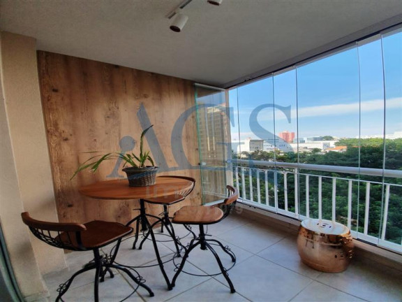 Imagem Apartamento com 3 Quartos à Venda, 64 m² em Penha - São Paulo Imagem Apartamento com 3 Quartos à Venda, 64 m² em Penha - São Paulo