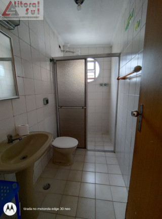 Imagem Imóvel com 2 Quartos à Venda, 120 m² em Ocian - Praia Grande Imagem Imóvel com 2 Quartos à Venda, 120 m² em Ocian - Praia Grande