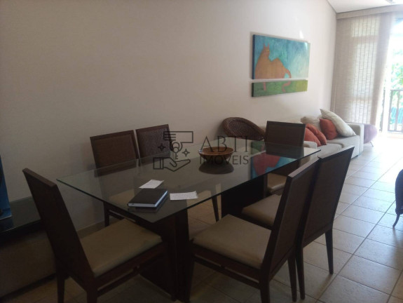 Imagem Apartamento com 3 Quartos à Venda, 100 m² em Enseada - Guarujá Imagem Apartamento com 3 Quartos à Venda, 100 m² em Enseada - Guarujá