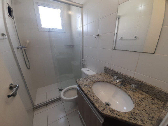 Imagem Apartamento com 3 Quartos para Alugar, 95 m² em Jardim Arpoador - São Paulo