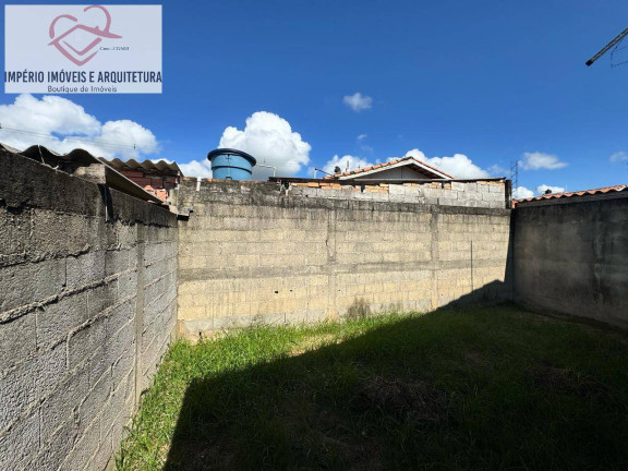 Imagem Casa com 2 Quartos à Venda, em Travessão - Caraguatatuba Imagem Casa com 2 Quartos à Venda, em Travessão - Caraguatatuba