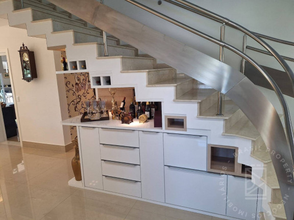 Imagem Casa com 4 Quartos à Venda, 420 m² em Jambeiro - Jambeiro Imagem Casa com 4 Quartos à Venda, 420 m² em Jambeiro - Jambeiro