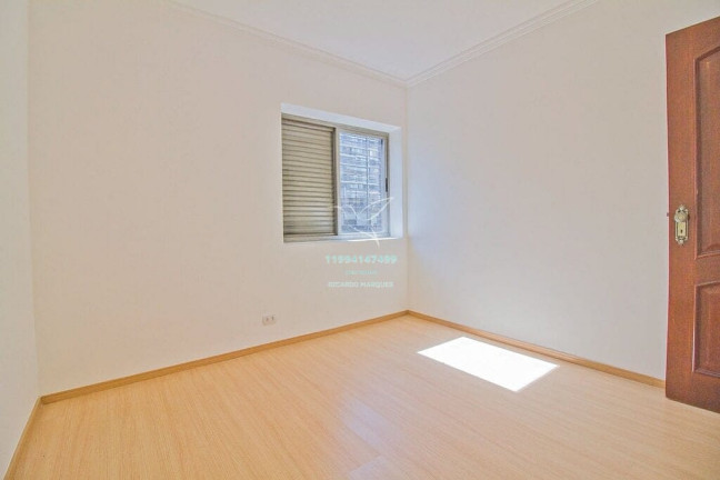 Imagem Apartamento com 2 Quartos à Venda, 67 m² em Jardim Paulista - São Paulo Imagem Apartamento com 2 Quartos à Venda, 67 m² em Jardim Paulista - São Paulo